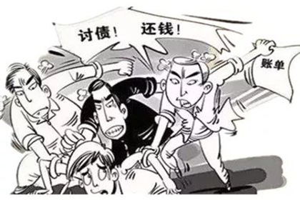 合同到期后的借款手续如何办理？